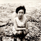 “Tsunami Spirits”: Interview subject Kansho Aizawa as a child.